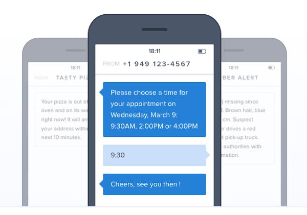 Y Combinator夏季演示日，八个值得注意的创业公司