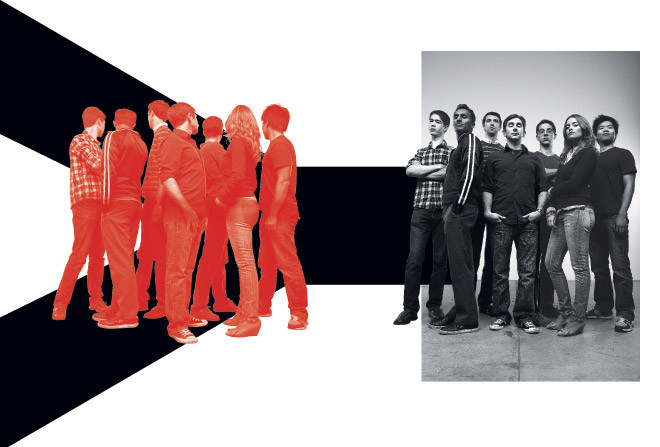 Y Combinator夏季演示日，八个值得注意的创业公司