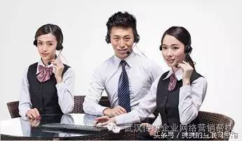 企业做网络营销策划要注意什么,分析一个企业的网络营销