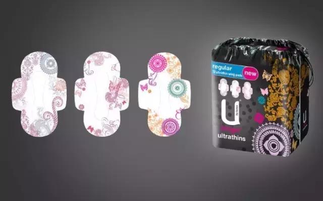 lv真的那么难买吗,lv你值得入手吗