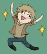 今天是财神节有什么好言语,今天财神节还是明天财神节