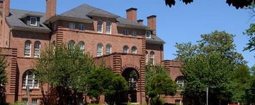 美国留学超具性价比的不二之选，你值得拥有~