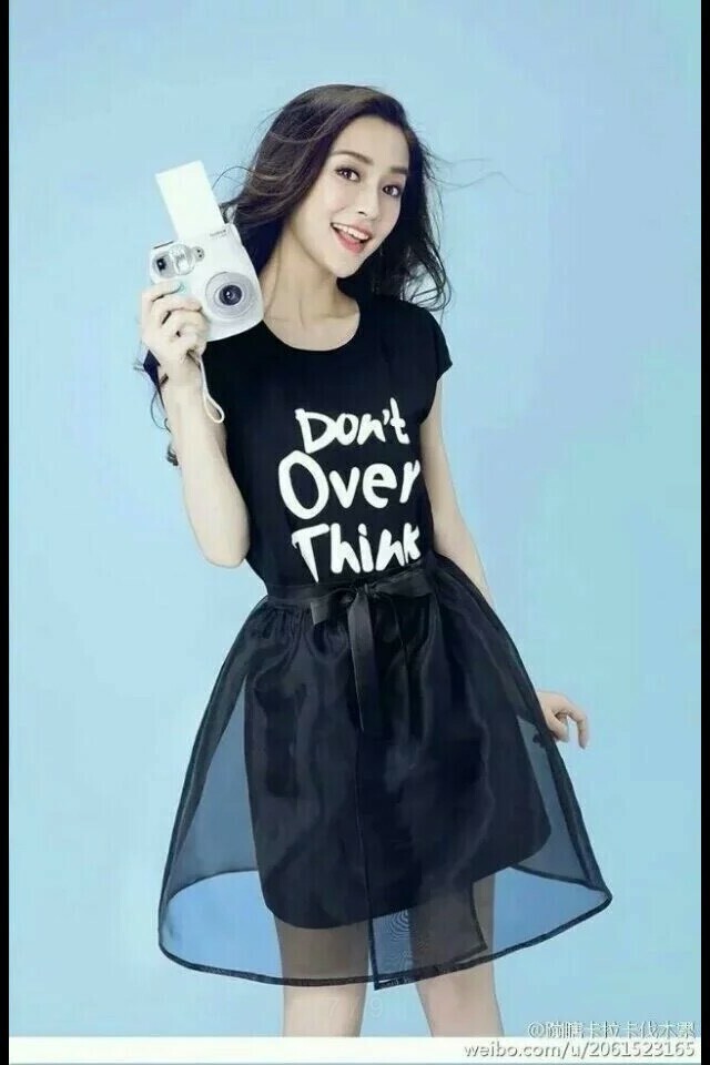 oh!my baby!别问那么多,就是喜欢!