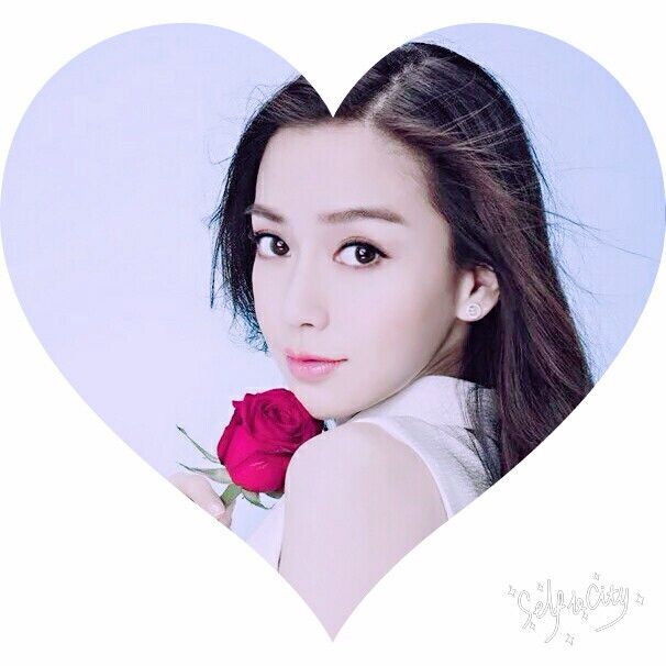 oh!my baby!别问那么多,就是喜欢!