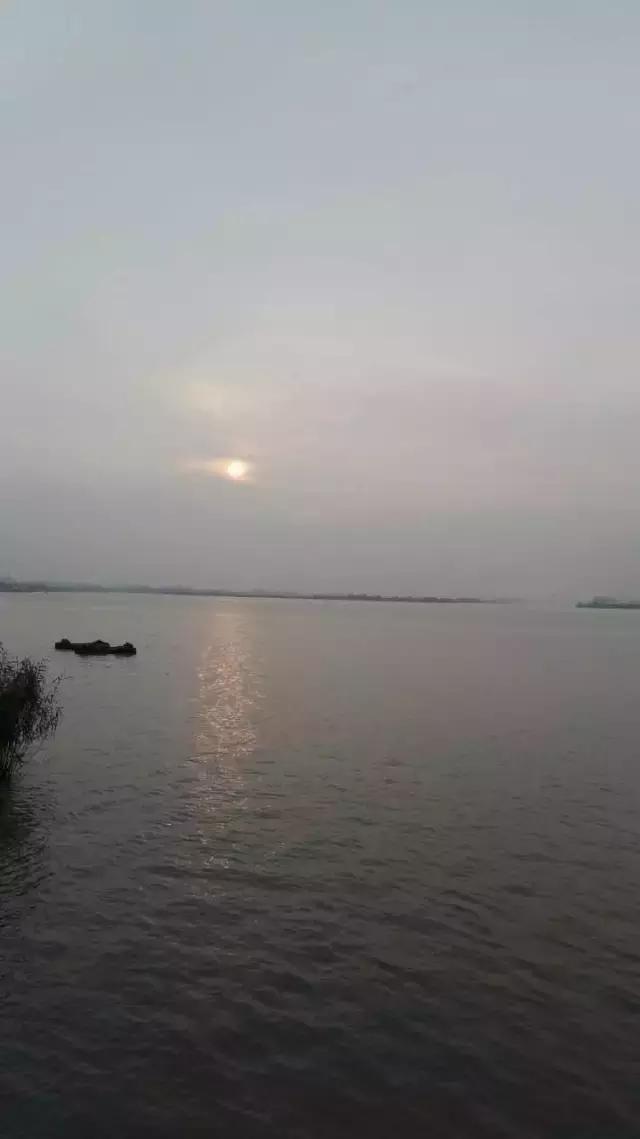 镇江三国文化节,镇江历史文化旅游攻略图