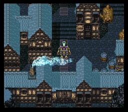 时代周刊十大最伟大游戏,时代周刊time第20200120期