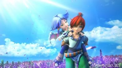 国产中国风十年以上的网络游戏,国产网络游戏最新消息今天