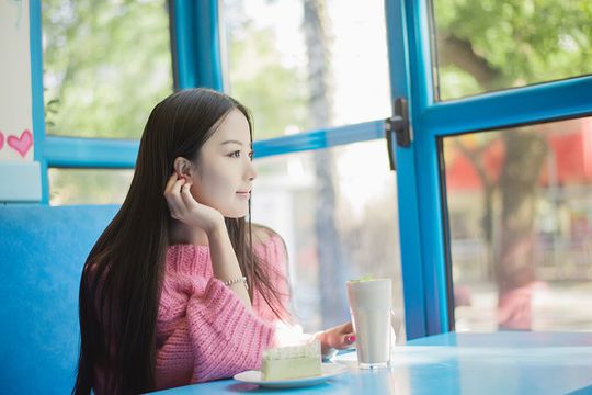 su草图大师2015序列号,su草图大师2018教程零基础入门