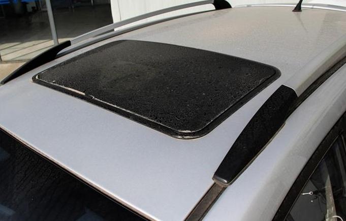 2014年手自一体长安cx20图片,长安cx202014款