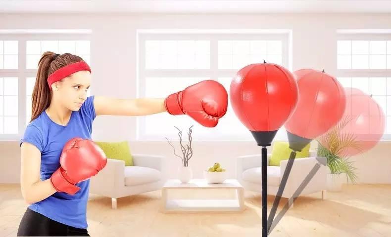 心情不爽想发泄一下,心情不爽来点辣椒解毒