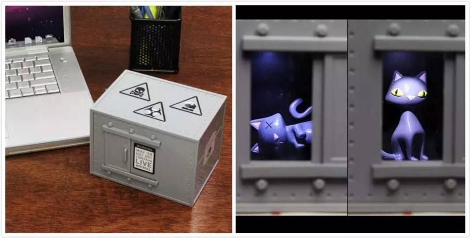 心情不爽想发泄一下,心情不爽来点辣椒解毒