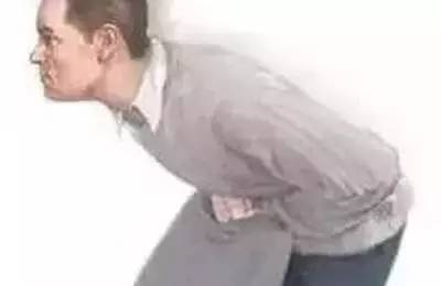 食物残渣卡喉咙怎么办,食物卡到喉咙里怎么办