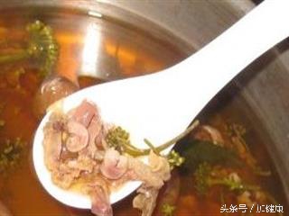 普及孕妇营养知识方法,加强饮食与健康知识普及