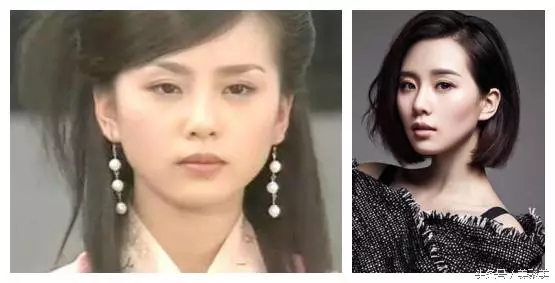 雾眉好不好大概多少钱,做韩式雾眉价格