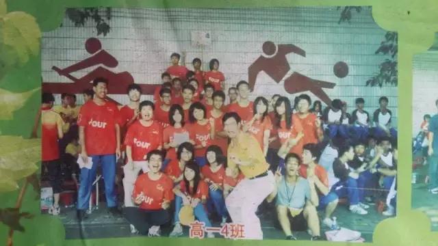 广州市海珠区升级改造项目,海珠区新增学校