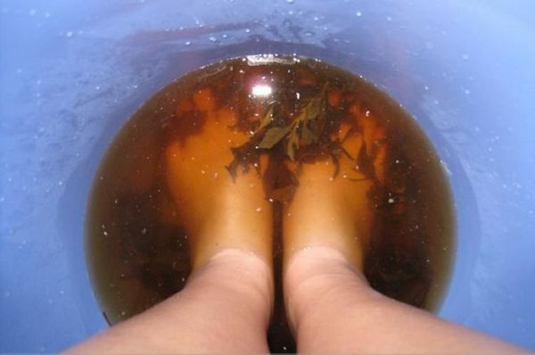 睡不够湿气重,睡不够没精神很累湿气重