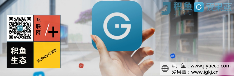 未来无商可谈的前景,未来无店面网店趋势