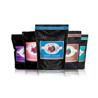 狗粮怎么选才是正确的 (狗粮吃哪种比较好)