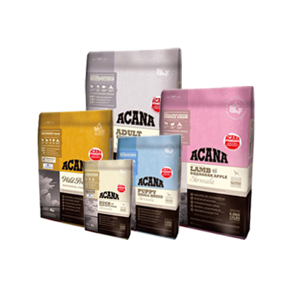 狗粮怎么选才是正确的 (狗粮吃哪种比较好)