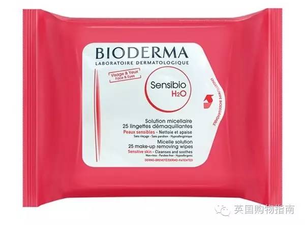 卸妆湿巾哪种卸得干净,卸妆湿巾省钱攻略