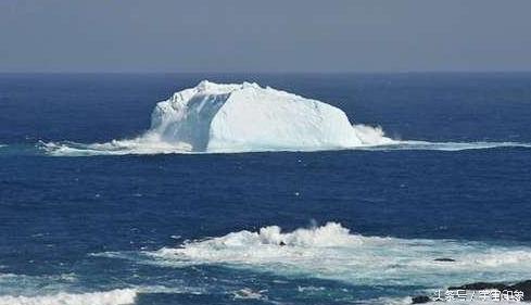 鍐板窛鎬诲叡鎹熷け澶氬皯浜垮惃,400浜垮惃鍐板窛