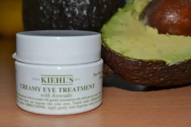 护肤彩妆哪些不能买,护肤美妆测评打假怎么办