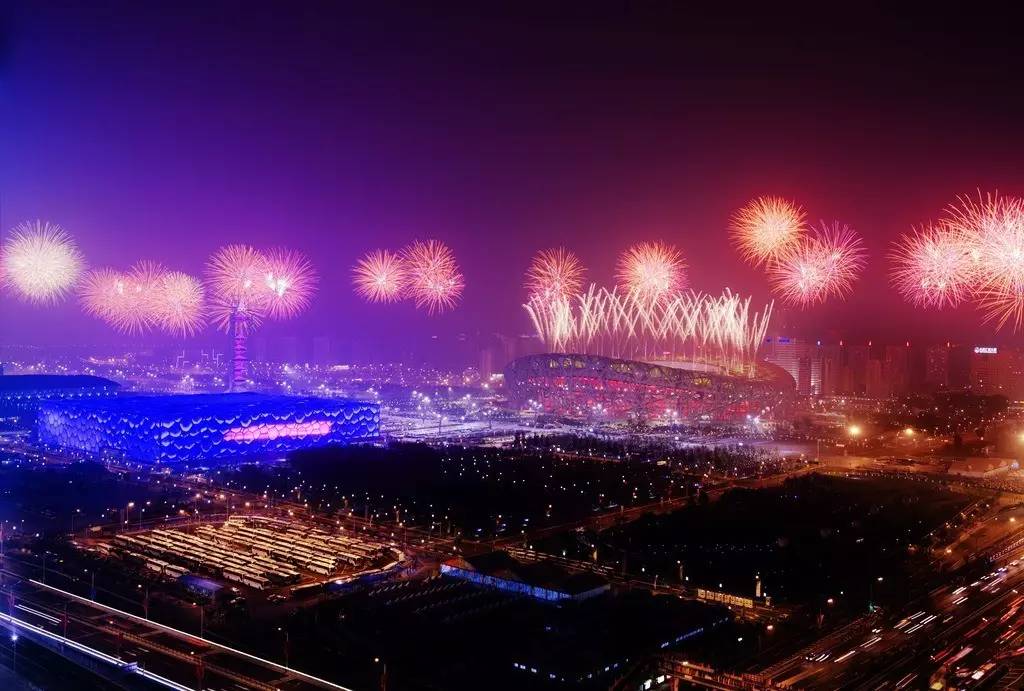 成都新建的奥体中心,奥体中心成都