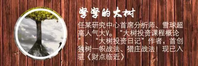 k线之穿头破脚阳线视频,k线基础知识之阳线