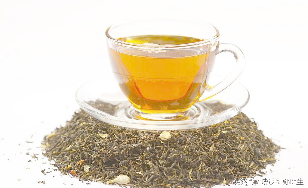 喝补肝肾的中药能喝酒吗,祛湿的中药对肝和肾伤害大吗