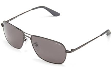 夏天太阳镜选购,夏天太阳镜怎么挑