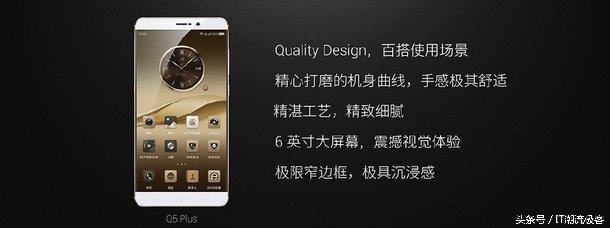 安全级芯片,安全芯片评测