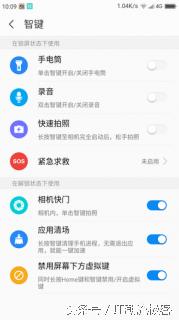 安全级芯片,安全芯片评测