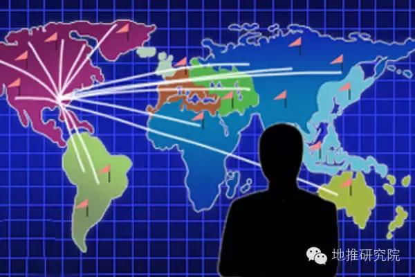 地推招生活动策划方案,如何去打造一个地推团队