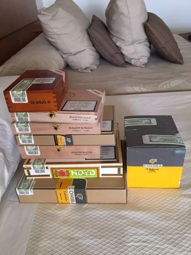 摩旅才能真正的感受风与自由,摩旅结束感悟