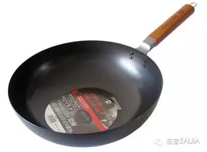 好厨子食材,好厨子好味道