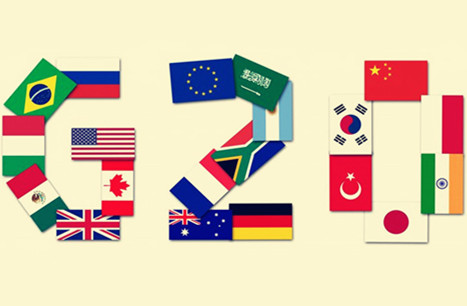 g20股市最新消息,g200概念股