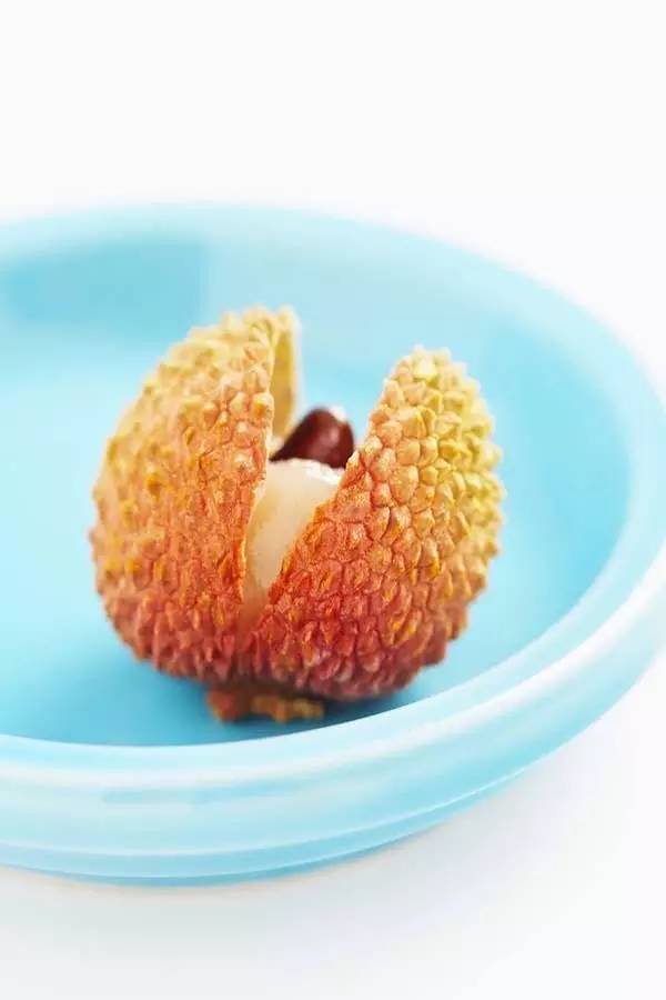 孕妈遇到的奇葩事,孕妈如何避免尴尬