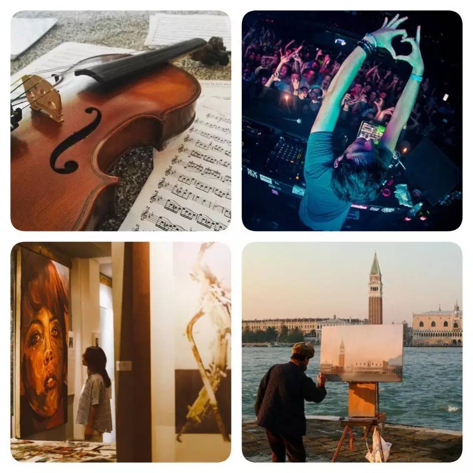 娓湡鏈嶈,娓湡鏈嶉グ绌挎惌