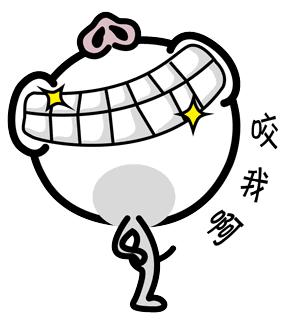 娓湡鏈嶈,娓湡鏈嶉グ绌挎惌