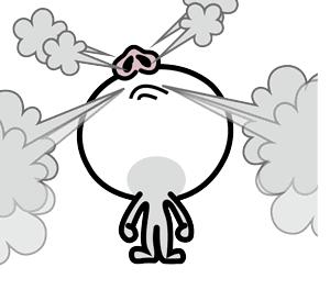 娓湡鏈嶈,娓湡鏈嶉グ绌挎惌