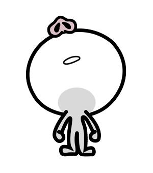 娓湡鏈嶈,娓湡鏈嶉グ绌挎惌