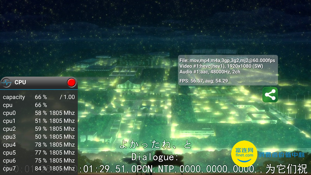 麒麟950最便宜的手机,荣耀8麒麟950最高系统是多少