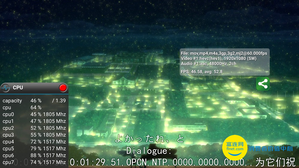 麒麟950最便宜的手机,荣耀8麒麟950最高系统是多少