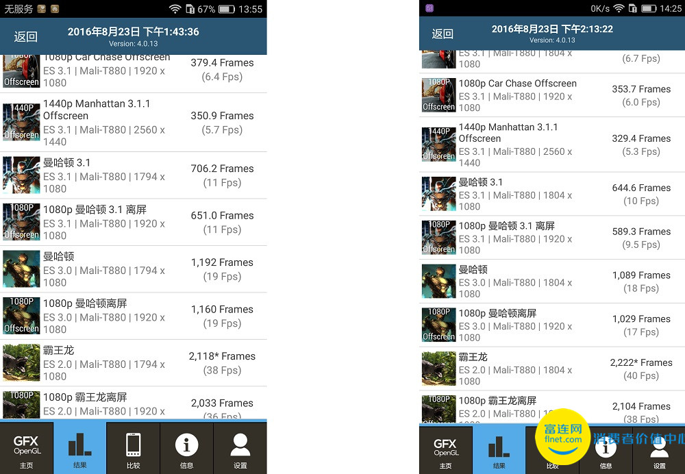 麒麟950最便宜的手机,荣耀8麒麟950最高系统是多少