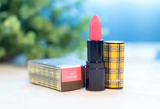 平价大牌爆款美妆,可爱小众美妆推荐