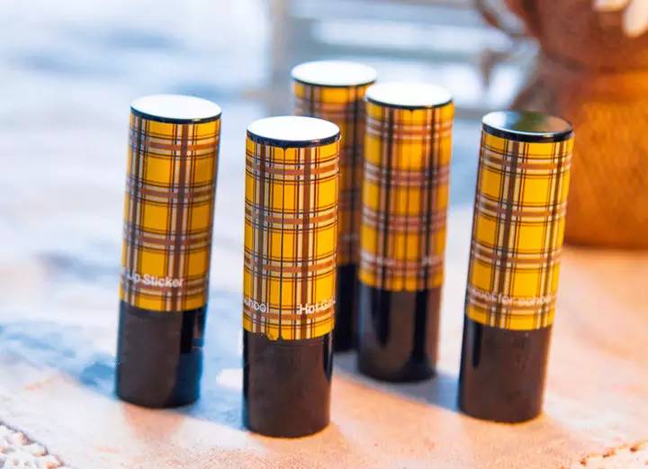 平价大牌爆款美妆,可爱小众美妆推荐