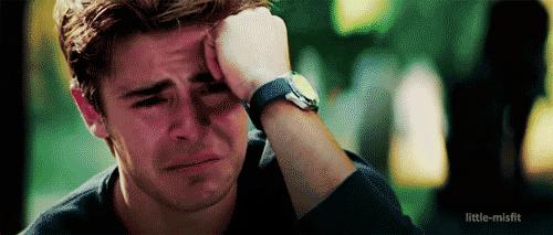 便宜又好用的种草清单,种草清单精选好物