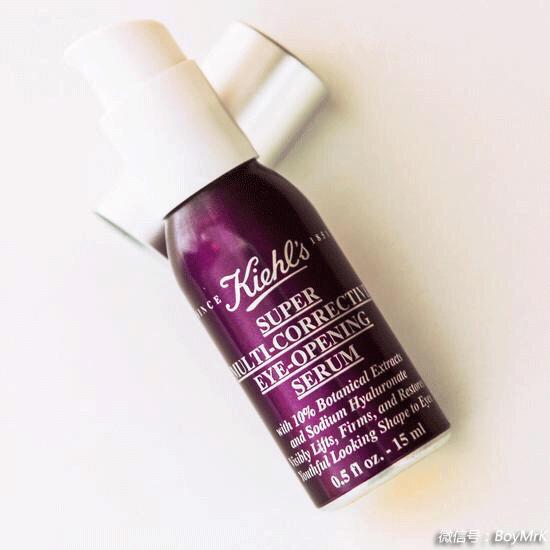 便宜又好用的种草清单,种草清单精选好物