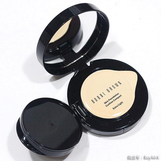 便宜又好用的种草清单,种草清单精选好物