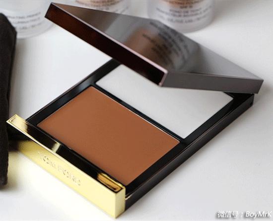 便宜又好用的种草清单,种草清单精选好物